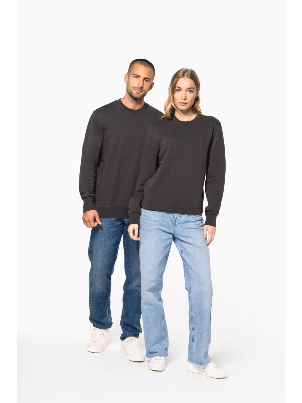 Sweatshirt ECO - K4025
