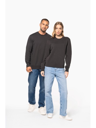 Sweatshirt ECO - K4025