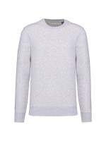 Sweatshirt ECO - K4025A