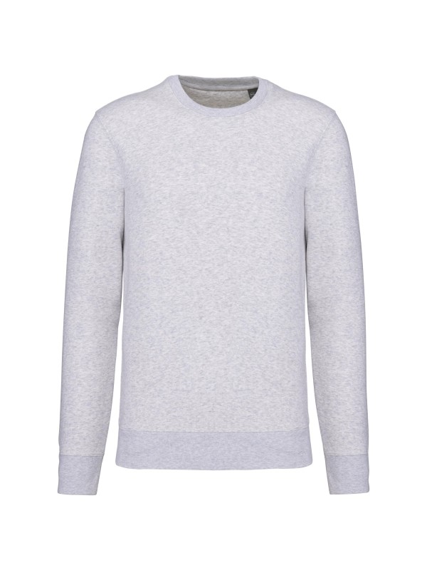 Sweatshirt ECO - K4025A