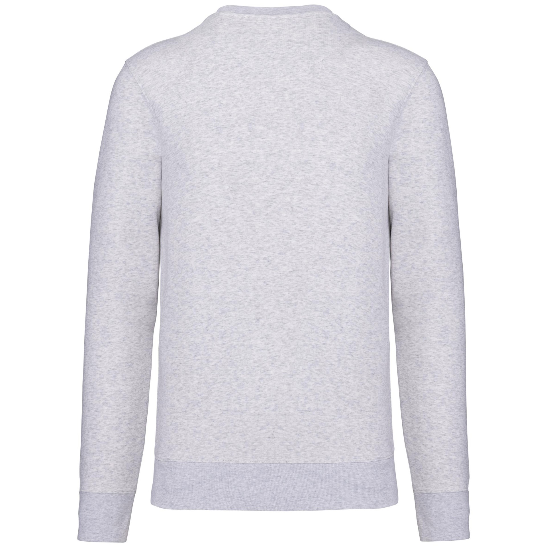 Sweatshirt ECO - K4025A