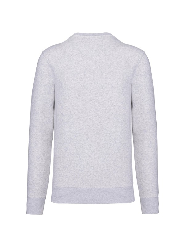 Sweatshirt ECO - K4025A