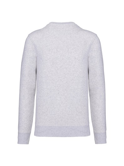 Sweatshirt ECO - K4025A
