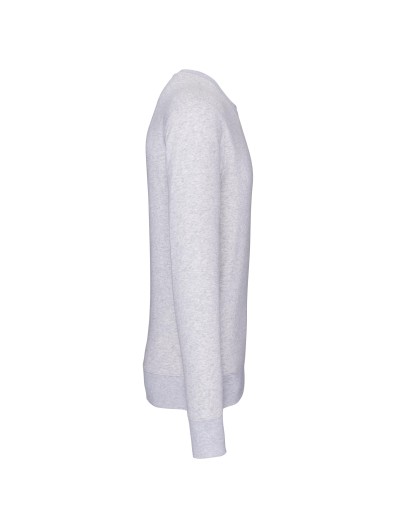 Sweatshirt ECO - K4025A