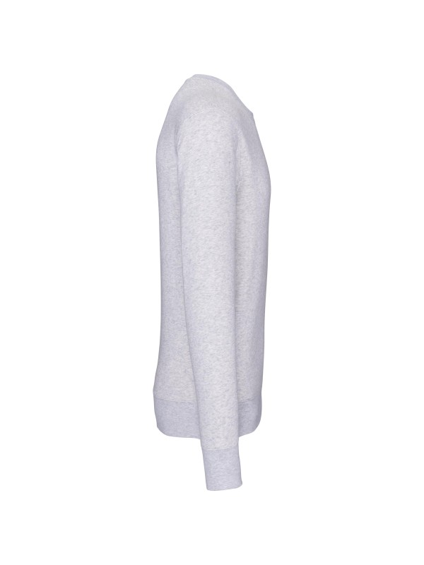 Sweatshirt ECO - K4025A