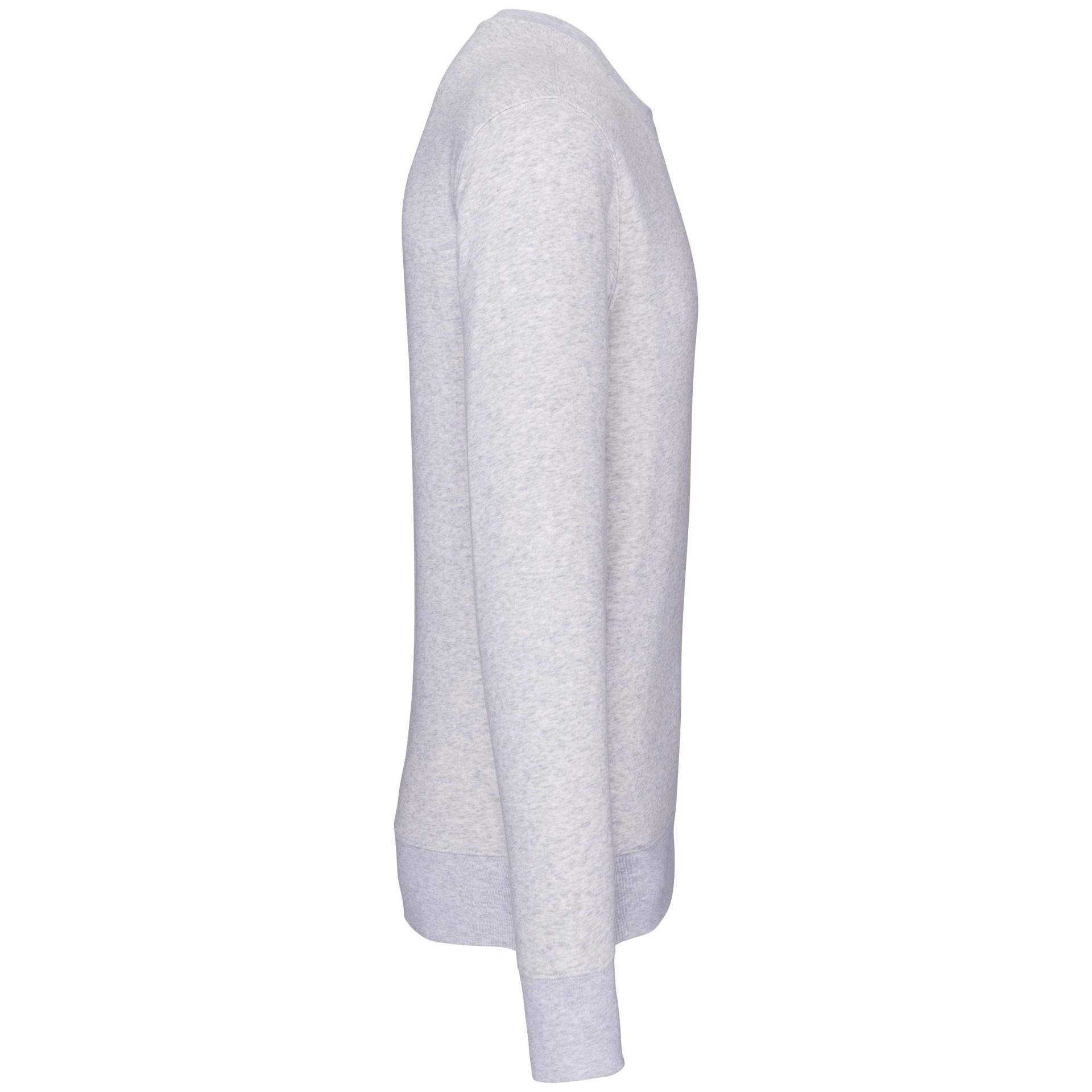Sweatshirt ECO - K4025A