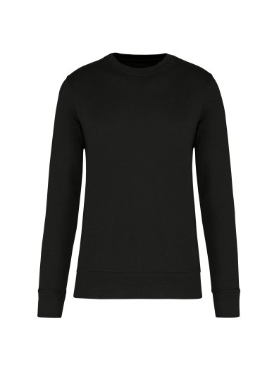 Sweatshirt ECO - K4025C