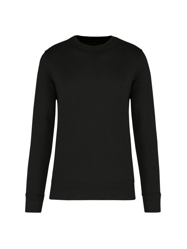 Sweatshirt ECO - K4025C