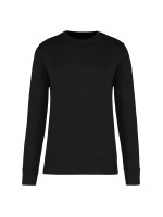 Sweatshirt ECO - K4025C
