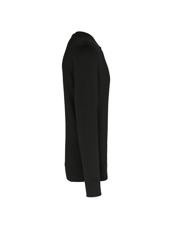 Sweatshirt ECO - K4025C