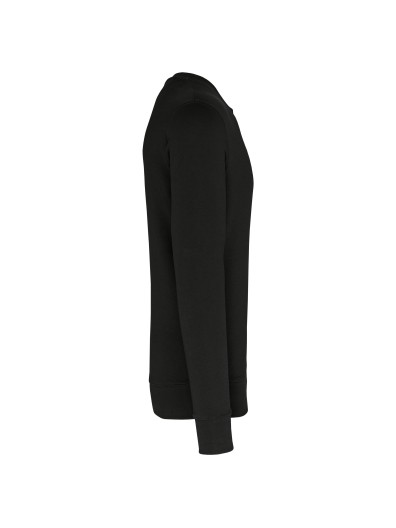 Sweatshirt ECO - K4025C