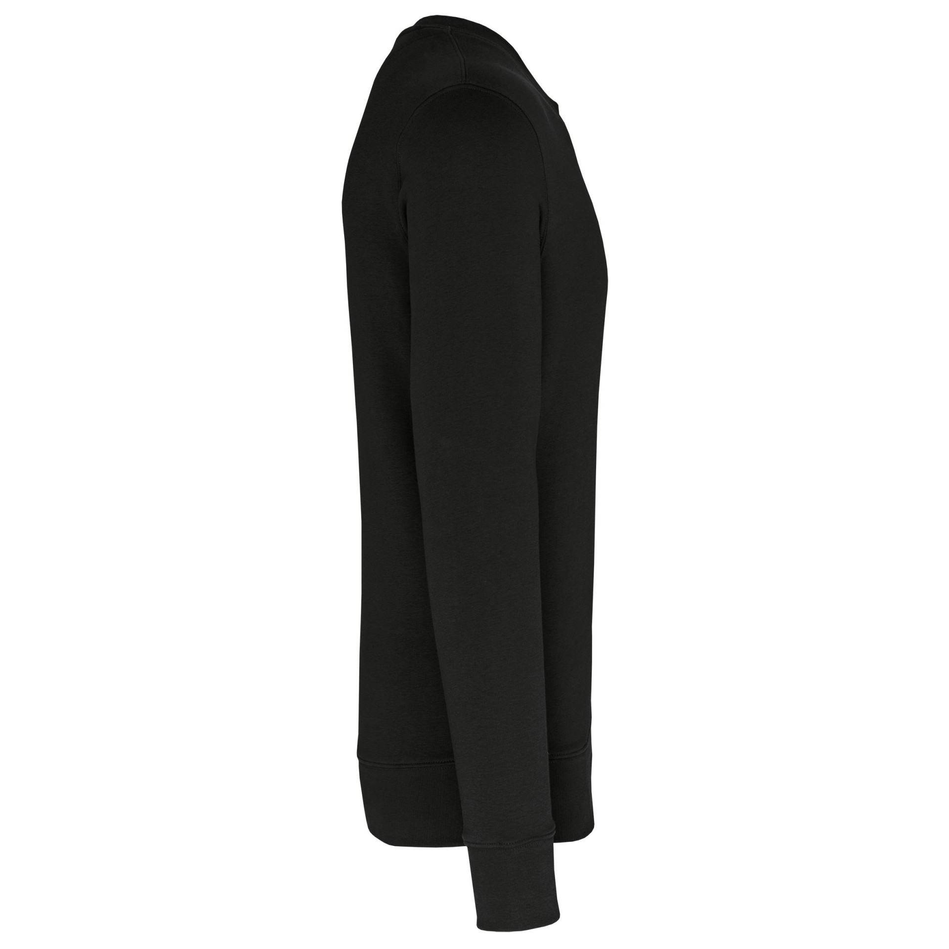 Sweatshirt ECO - K4025C