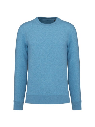 Sweatshirt ECO - K4025CC
