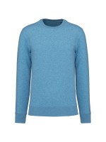 Sweatshirt ECO - K4025CC