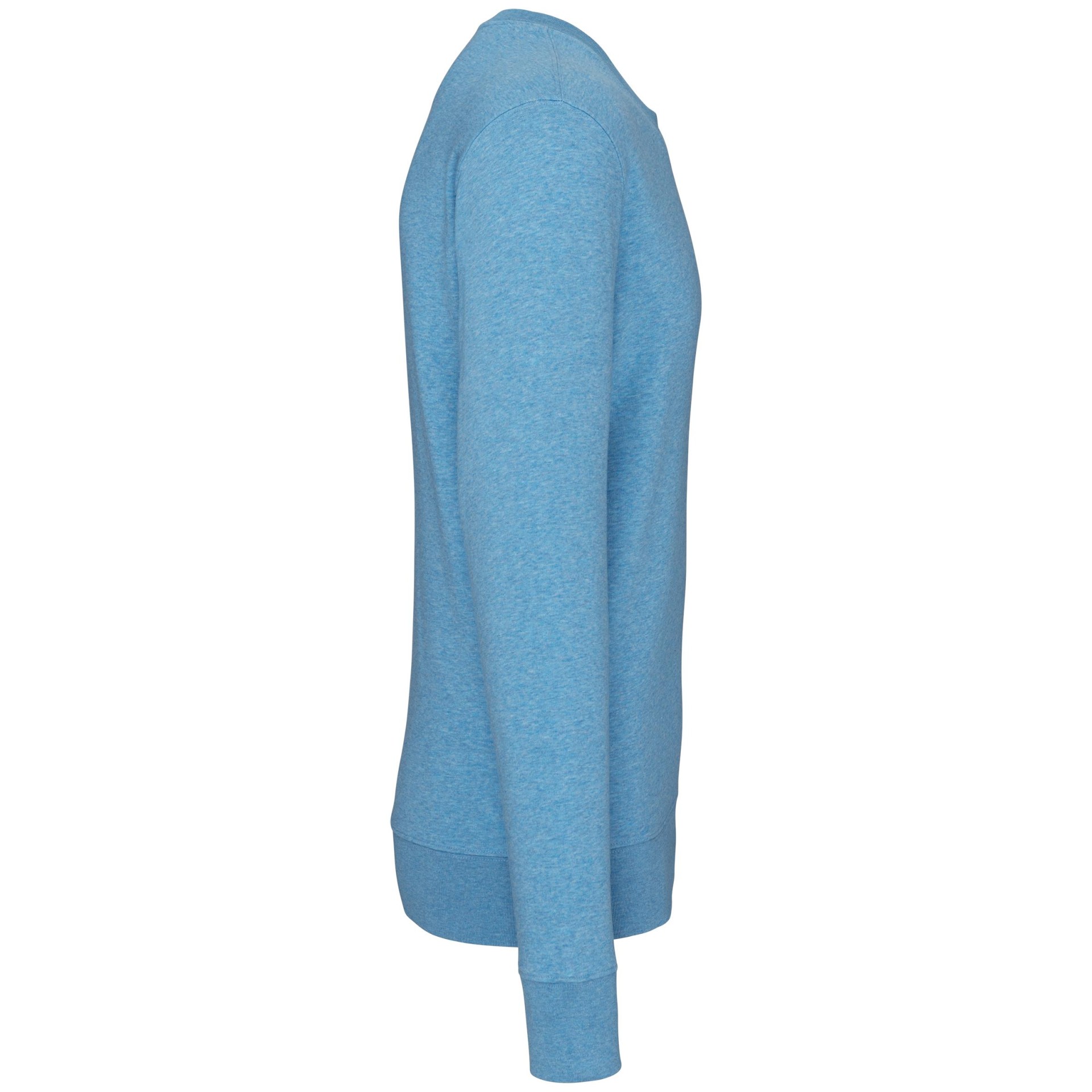 Sweatshirt ECO - K4025CC