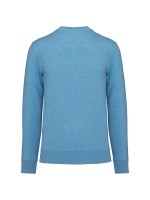 Sweatshirt ECO - K4025CC