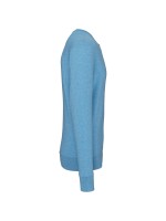 Sweatshirt ECO - K4025CC