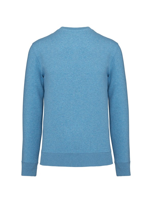 Sweatshirt ECO - K4025CC