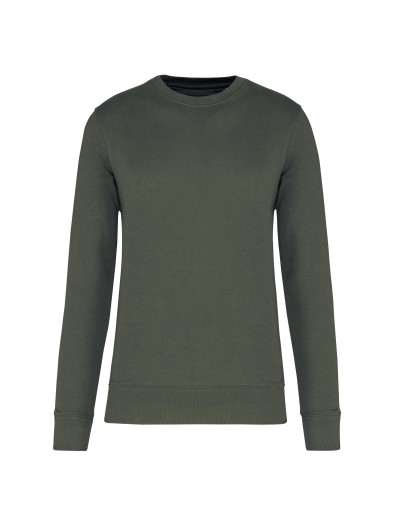 Sweatshirt ECO - K4025C