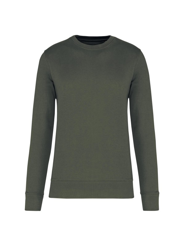 Sweatshirt ECO - K4025C