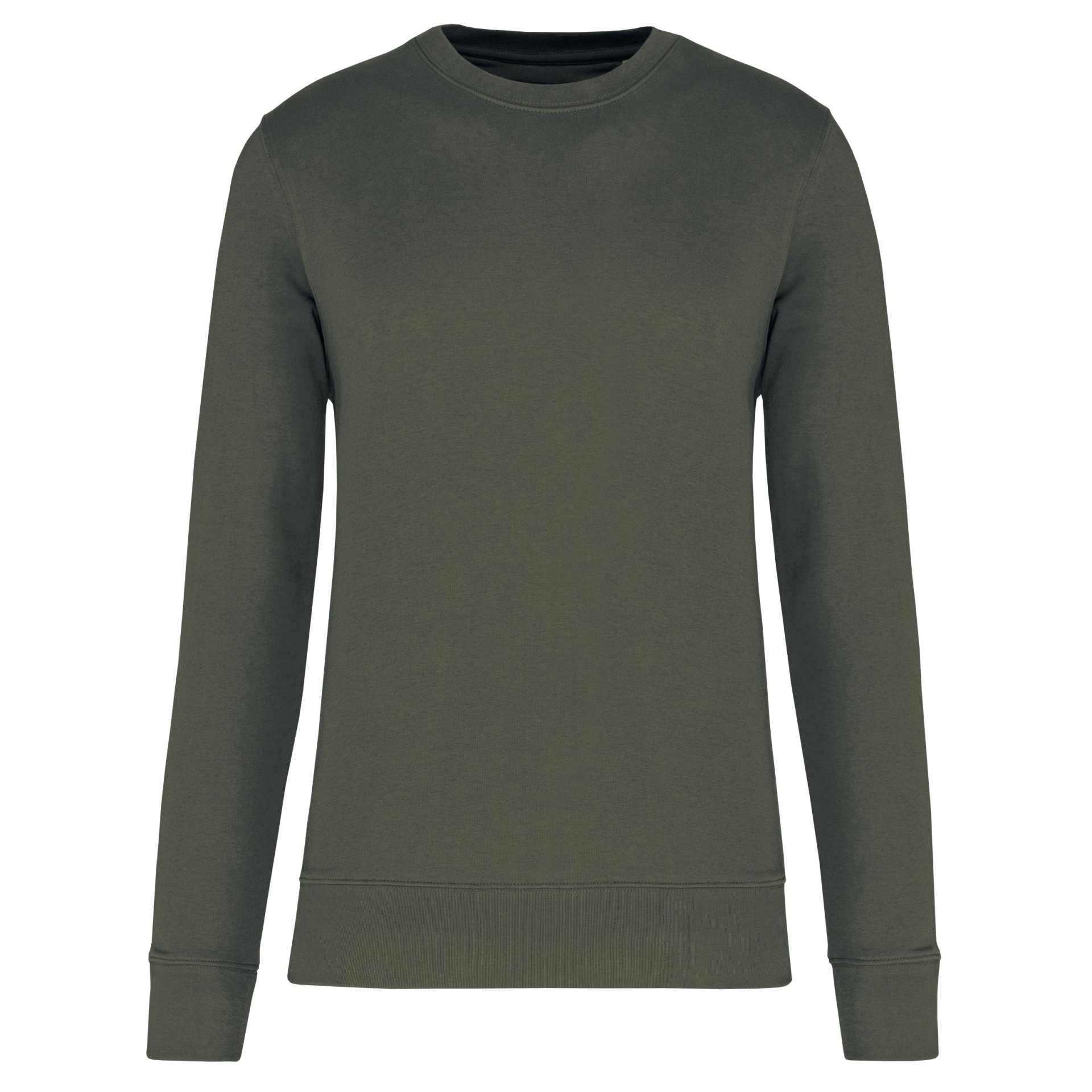 Sweatshirt ECO - K4025C
