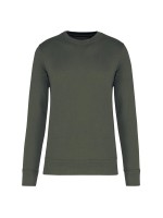 Sweatshirt ECO - K4025C
