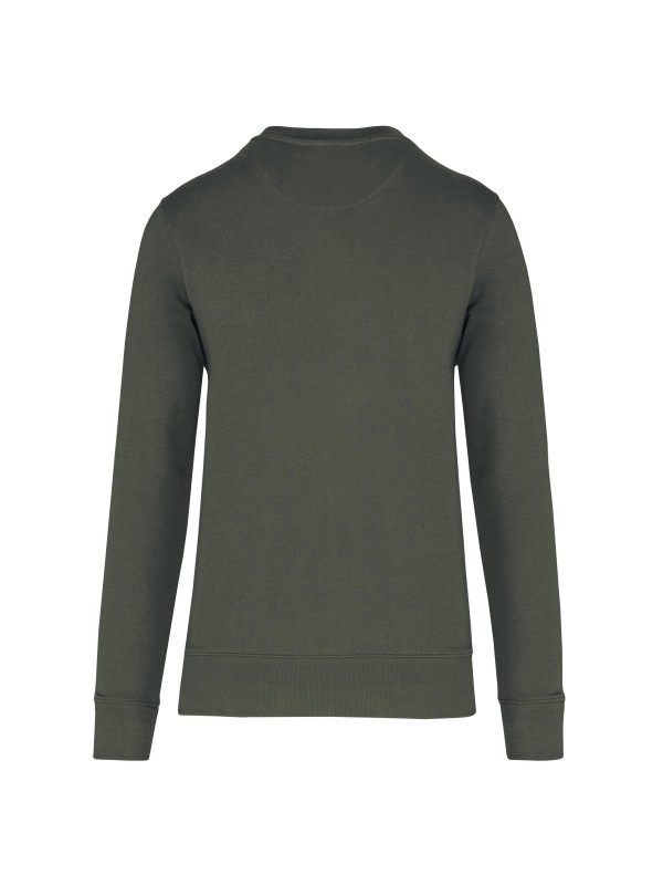 Sweatshirt ECO - K4025C