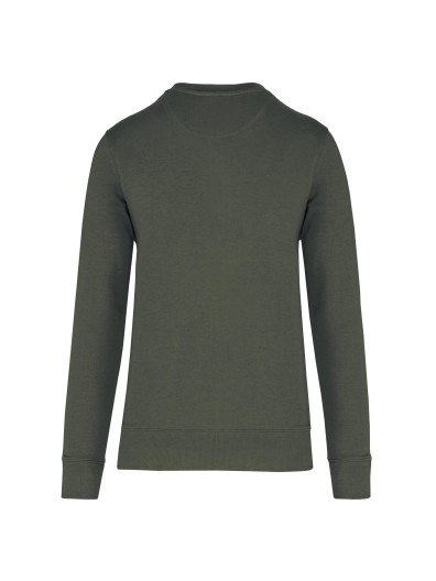 Sweatshirt ECO - K4025C