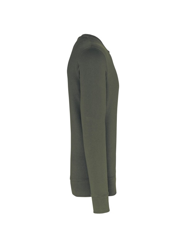 Sweatshirt ECO - K4025C
