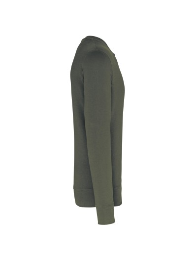 Sweatshirt ECO - K4025C