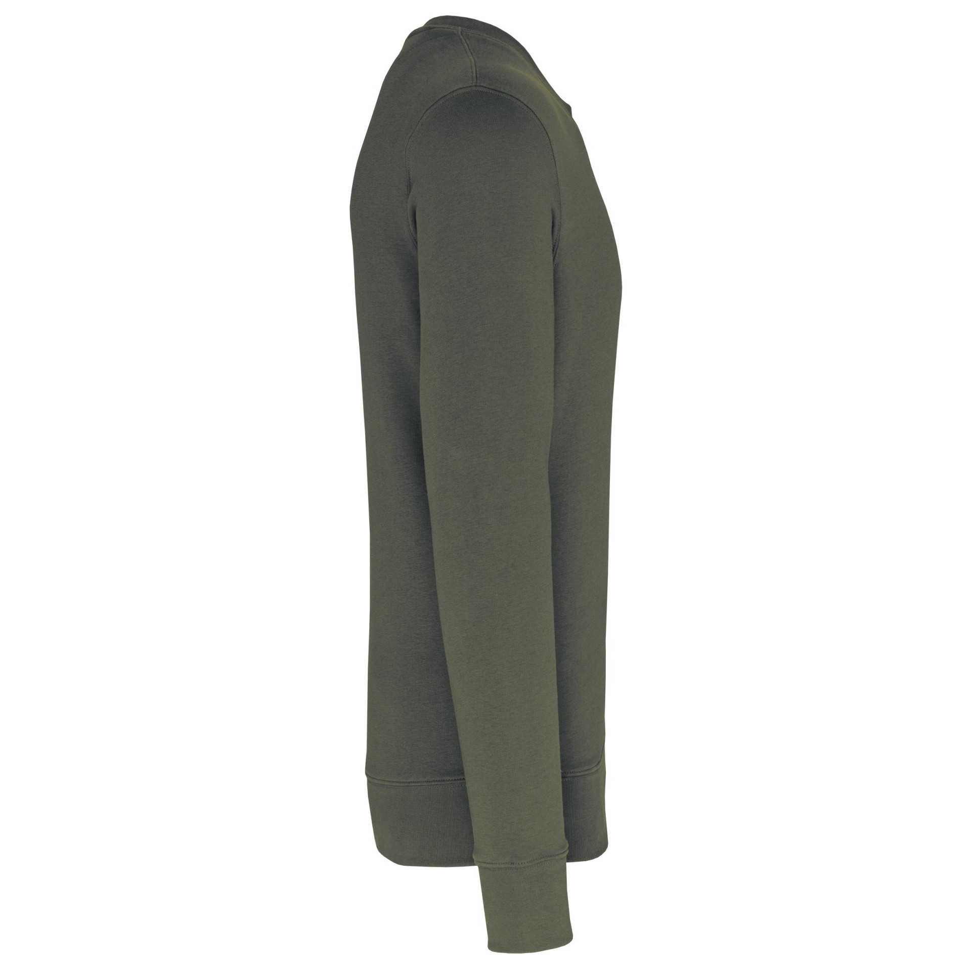 Sweatshirt ECO - K4025C