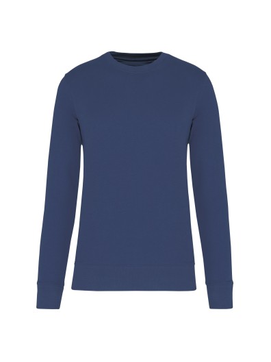 Sweatshirt ECO - K4025C