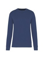 Sweatshirt ECO - K4025C
