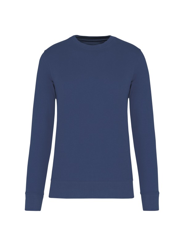 Sweatshirt ECO - K4025C