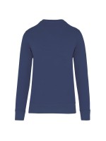Sweatshirt ECO - K4025C