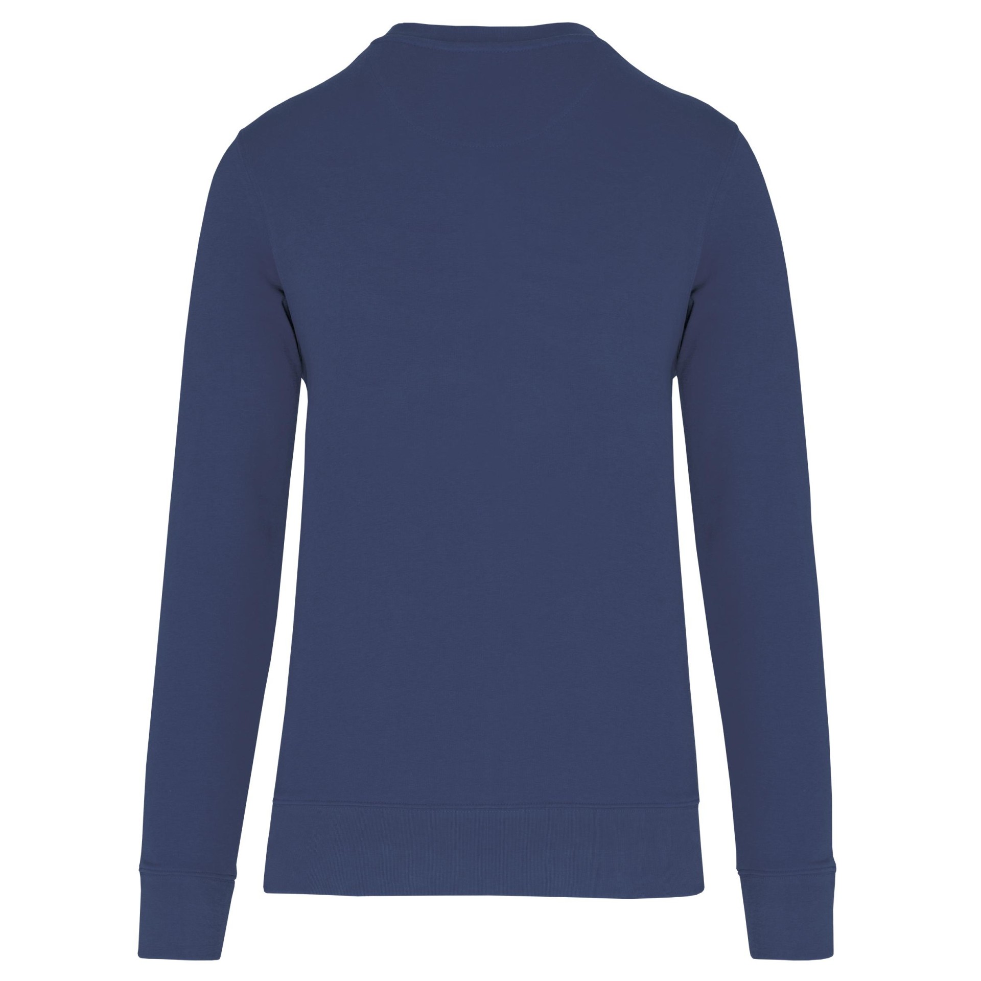 Sweatshirt ECO - K4025C