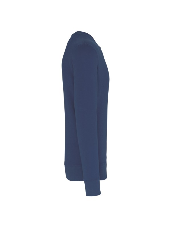 Sweatshirt ECO - K4025C