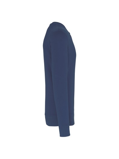 Sweatshirt ECO - K4025C