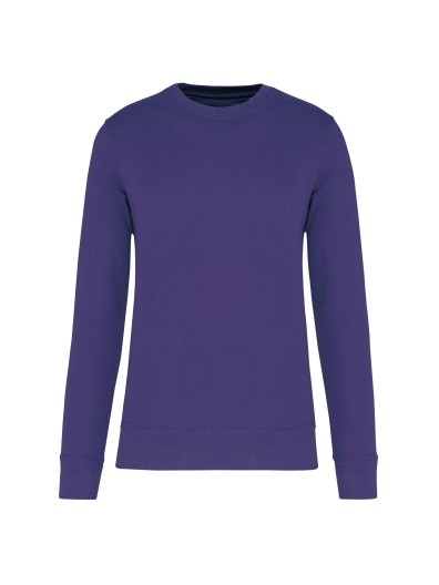 Sweatshirt ECO - K4025C