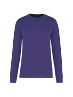 Sweatshirt ECO - K4025C