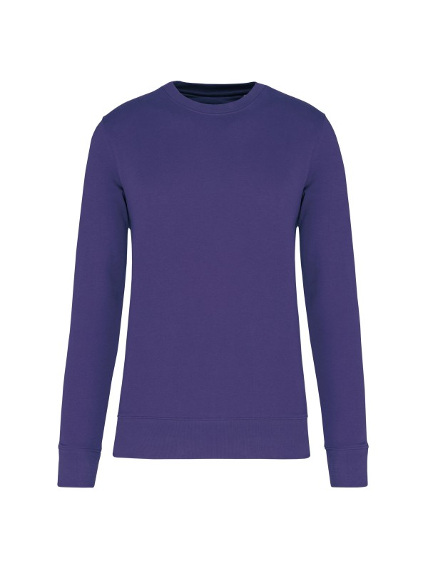 Sweatshirt ECO - K4025C