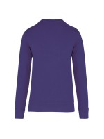 Sweatshirt ECO - K4025C