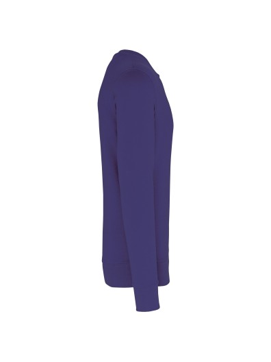 Sweatshirt ECO - K4025C