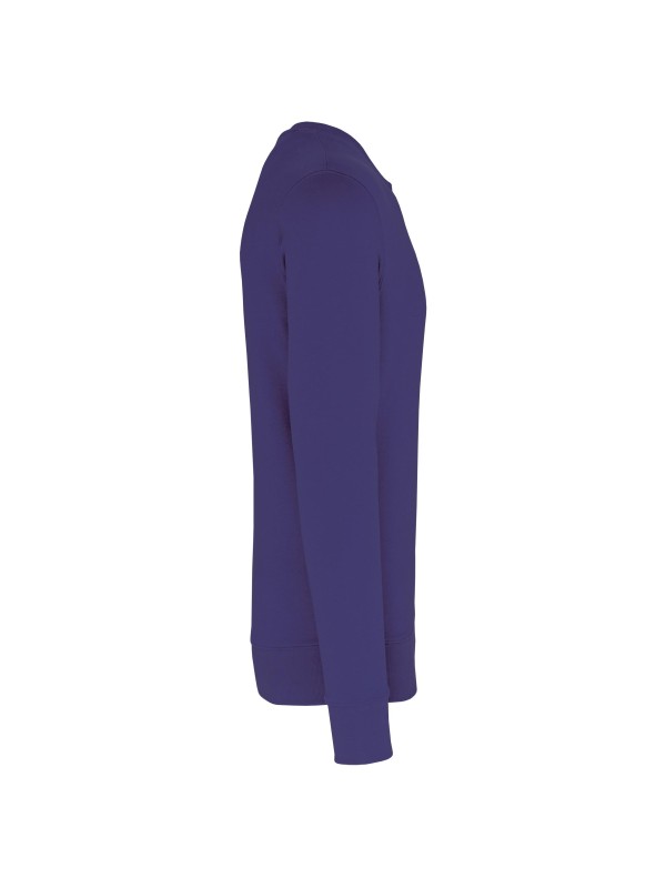 Sweatshirt ECO - K4025C