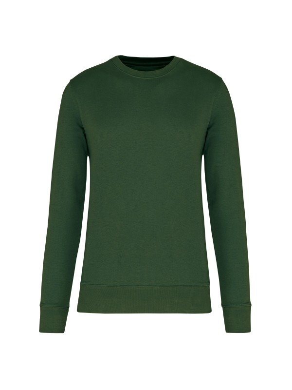 Sweatshirt ECO - K4025C