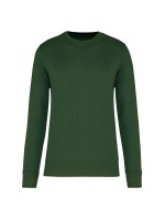 Sweatshirt ECO - K4025C