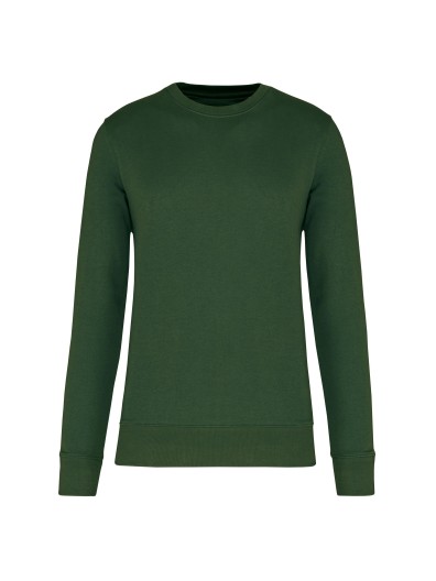 Sweatshirt ECO - K4025C