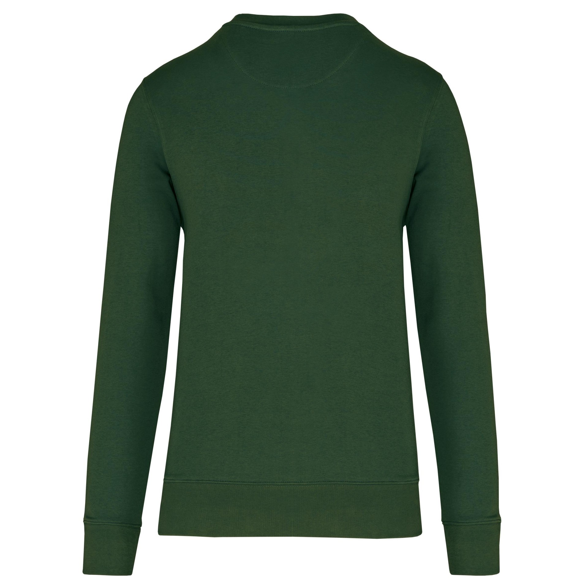 Sweatshirt ECO - K4025C