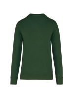 Sweatshirt ECO - K4025C