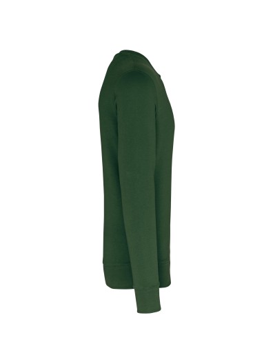 Sweatshirt ECO - K4025C